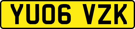 YU06VZK