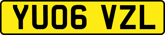 YU06VZL