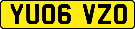 YU06VZO