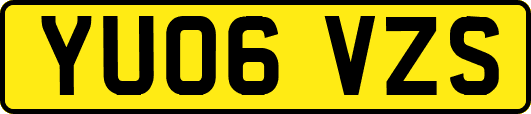 YU06VZS