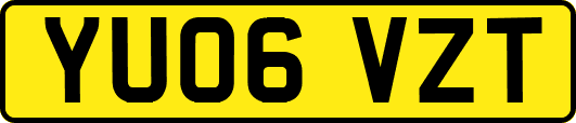 YU06VZT