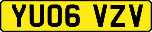 YU06VZV