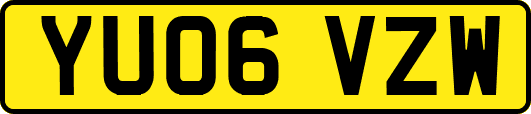 YU06VZW