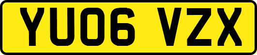 YU06VZX