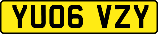 YU06VZY