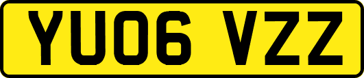 YU06VZZ