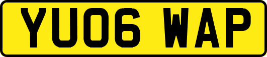 YU06WAP