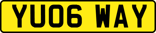 YU06WAY