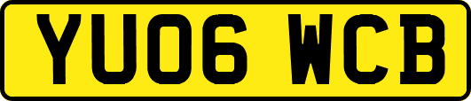 YU06WCB