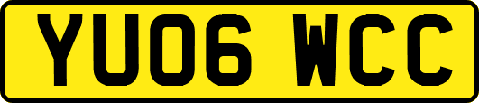 YU06WCC