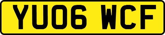 YU06WCF