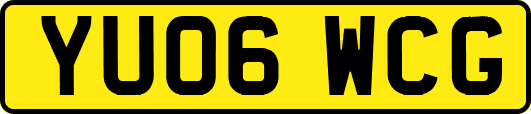 YU06WCG