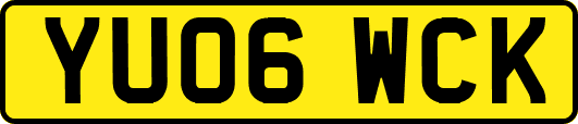 YU06WCK