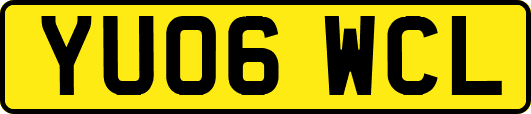 YU06WCL