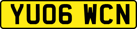 YU06WCN