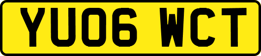 YU06WCT