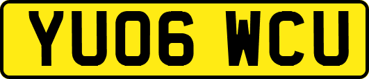 YU06WCU