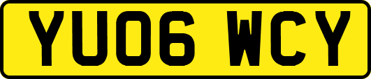 YU06WCY