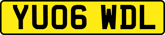 YU06WDL