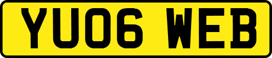 YU06WEB