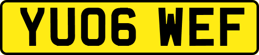 YU06WEF