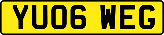 YU06WEG
