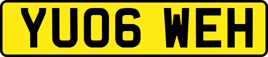 YU06WEH