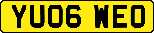 YU06WEO