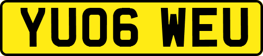 YU06WEU
