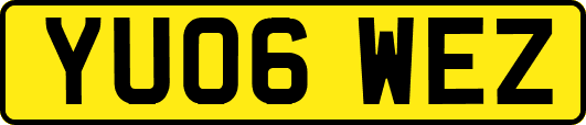 YU06WEZ