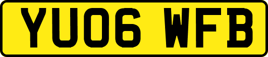 YU06WFB