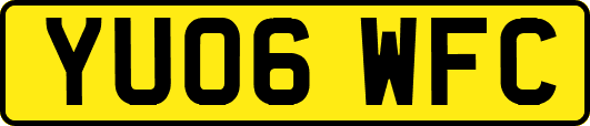 YU06WFC