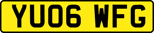 YU06WFG