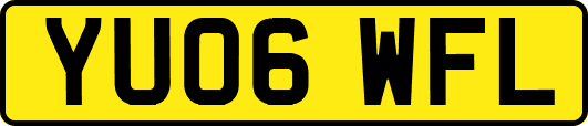 YU06WFL