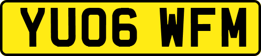 YU06WFM