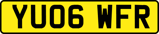 YU06WFR