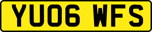 YU06WFS