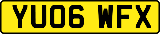 YU06WFX