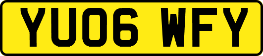YU06WFY