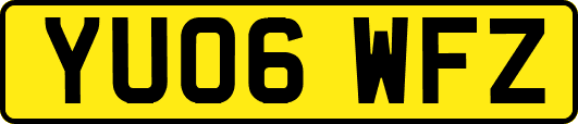 YU06WFZ