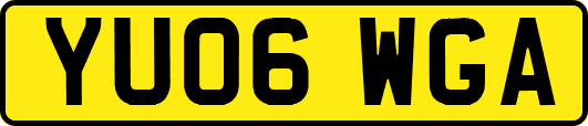 YU06WGA