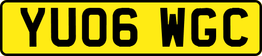YU06WGC