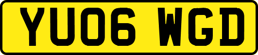 YU06WGD