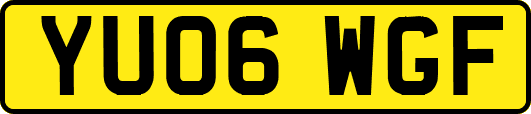 YU06WGF