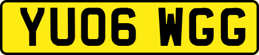 YU06WGG