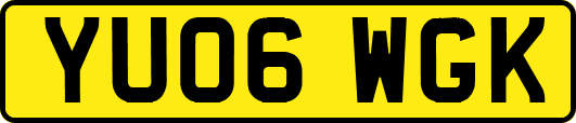 YU06WGK