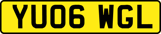 YU06WGL