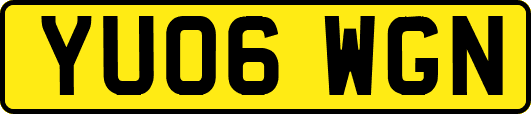 YU06WGN