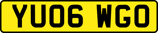 YU06WGO