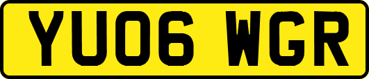 YU06WGR